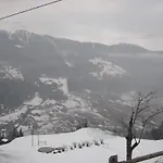Mountain View 3* Großkirchheim