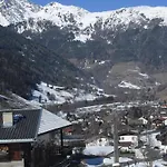 Mountain View 3* Großkirchheim