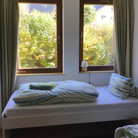 Mountain View Penzion 3*