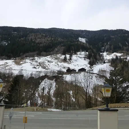 Mountain View 2*