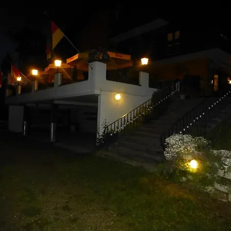 Mountain View 3* Großkirchheim