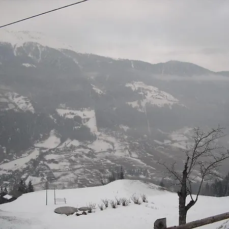 Mountain View 2* Großkirchheim