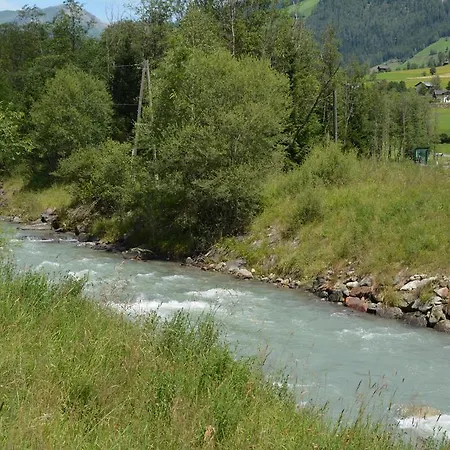 Mountain View Penzion 3*