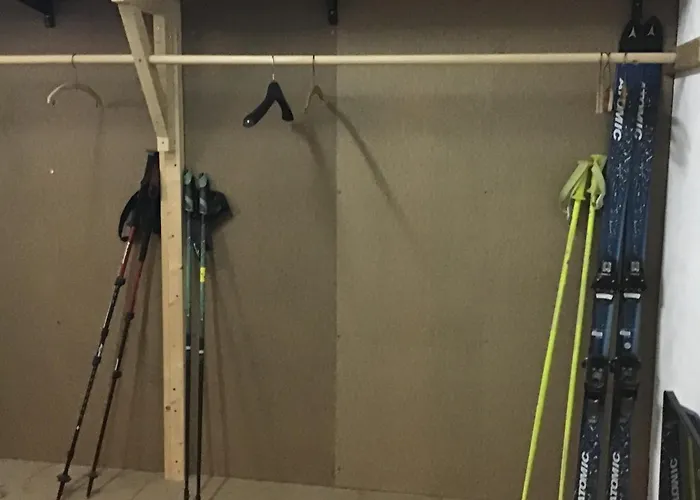 Mountain View Großkirchheim