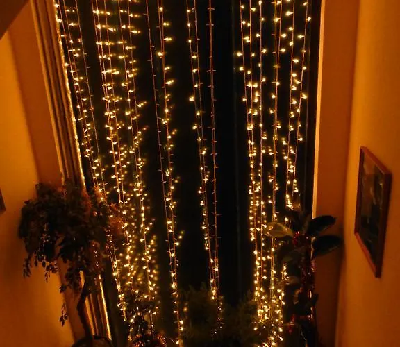 Mountain View Großkirchheim